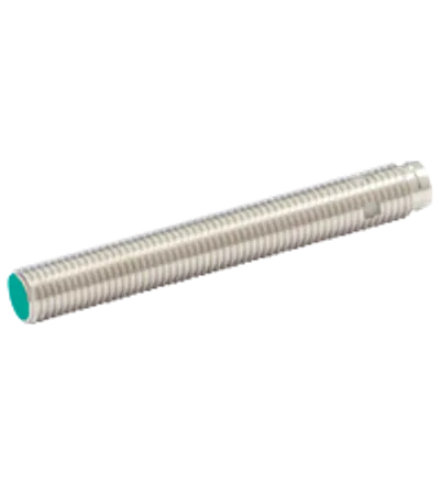 Pepperl Fuchs NEB3-8GM60-E2-V3-Y100001 – Inductive sensor