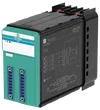 Pepperl Fuchs FB1208B3 – Digital Input — photo 1 of 2