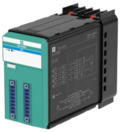 Pepperl Fuchs FB1208B3 – Digital Input