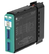 Pepperl Fuchs FB1209B3 – Digital Input — photo 1 of 2