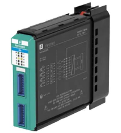 Digital Input FB1209B3