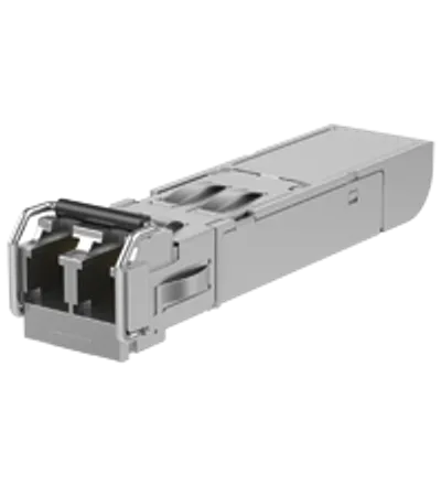 SFP Transceiver SFP-1 SFP Transceiver SFP-1