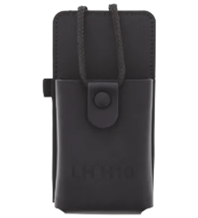 Leather holster LH H10