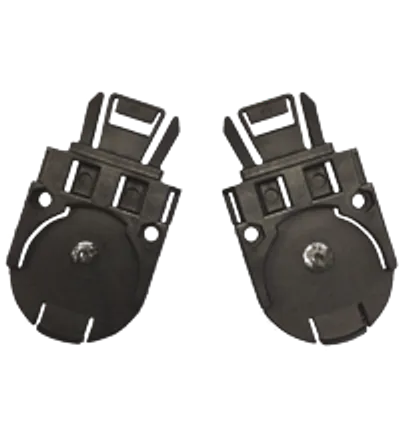 Pepperl Fuchs HAD SM_A – Helmet adapter