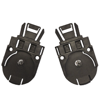 Pepperl Fuchs HAD SM_A – Helmet adapter — photo 1 of 2