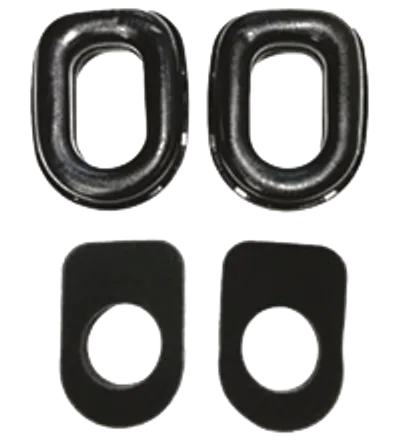 Pepperl Fuchs EC SM – Ear cushions