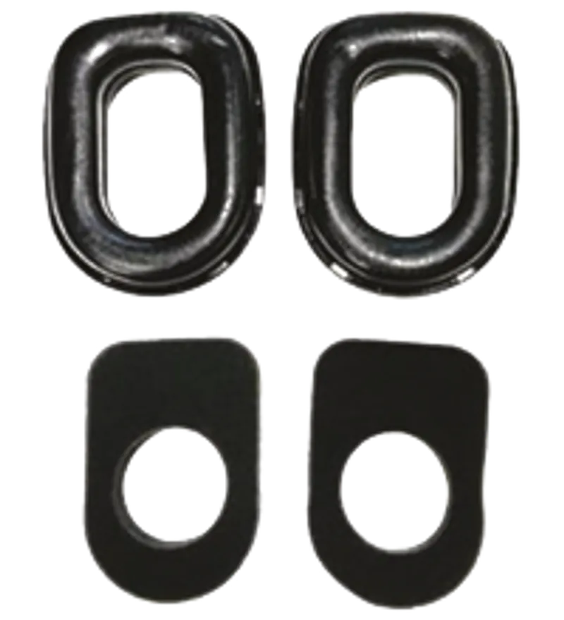 Pepperl Fuchs EC SM – Ear cushions — photo 1 of 2