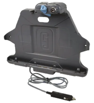 Pepperl Fuchs VH TPRO X2 CIGLIGHTCON NON-EX – Car charger