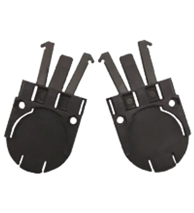 Pepperl Fuchs HAD SM_B – Helmet adapter