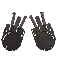 Pepperl Fuchs HAD SM_B – Helmet adapter — photo 1 of 2