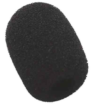 Pepperl Fuchs MNA SM – Microphone Wind Protector for SM1P Bluetooth® headset series