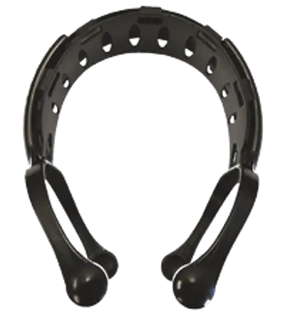 Pepperl Fuchs HB SM – Headband
