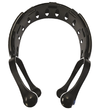 Pepperl Fuchs HB SM – Headband — photo 1 of 2