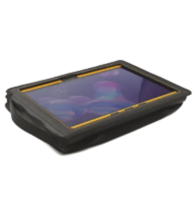 Pepperl Fuchs LC T04PRO X2 – Leather bag