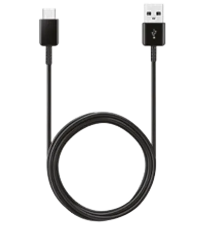 Connection cable PC TPRO