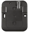 Pepperl Fuchs Mounting plate — photo 1 of 2