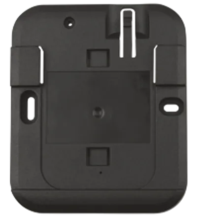 Pepperl Fuchs Mounting plate