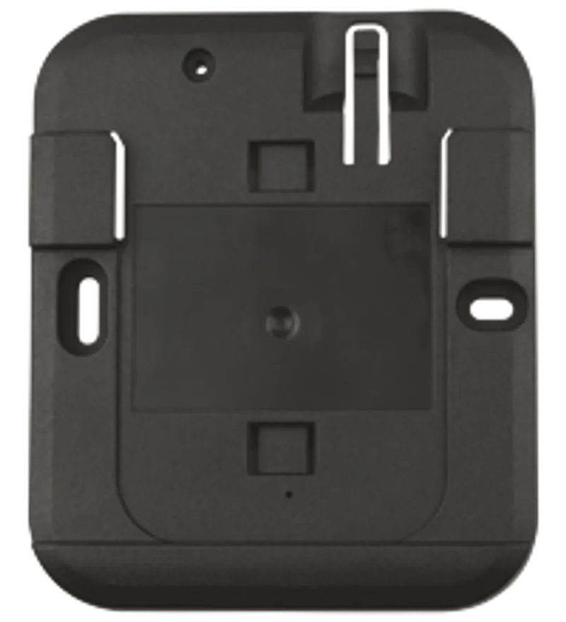 Pepperl Fuchs Mounting plate — photo 1 of 2