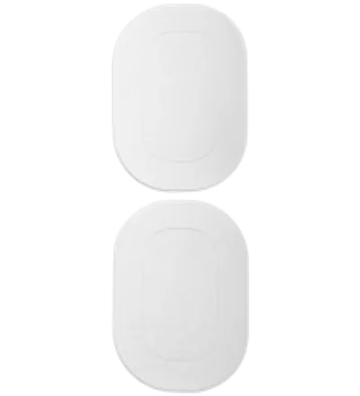 Ear cushions P SM Ear cushions P SM