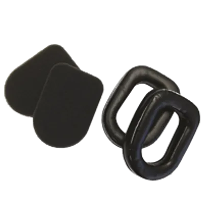 Pepperl Fuchs EC SM_2 – Ear cushions