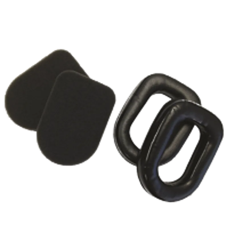 Pepperl Fuchs EC SM_2 – Ear cushions — photo 1 of 2