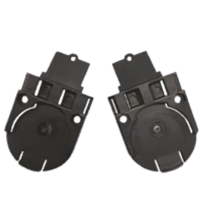 Pepperl Fuchs HAD SM_C – Helmet adapter