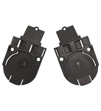 Pepperl Fuchs HAD SM_C – Helmet adapter — photo 1 of 2
