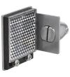 Pepperl Fuchs REF-H50 SET – Reflector — photo 1 of 3