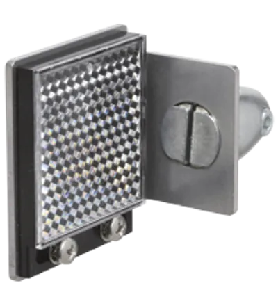 Pepperl Fuchs REF-H50 SET – Reflector Pepperl Fuchs REF-H50 SET – Reflector