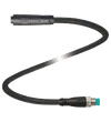 Adapter cable V3-GR-BK5M-PUR-U-V31-GM — photo 1 of 4 Adapter cable V3-GR-BK5M-PUR-U-V31-GM — photo 1 of 4