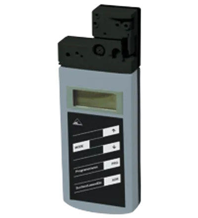 Pepperl Fuchs VBP-HH1-V3.0-OEM – AS-Interface Handheld Pepperl Fuchs VBP-HH1-V3.0-OEM – AS-Interface Handheld