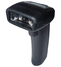 Handheld reader OHV10-F228-R2