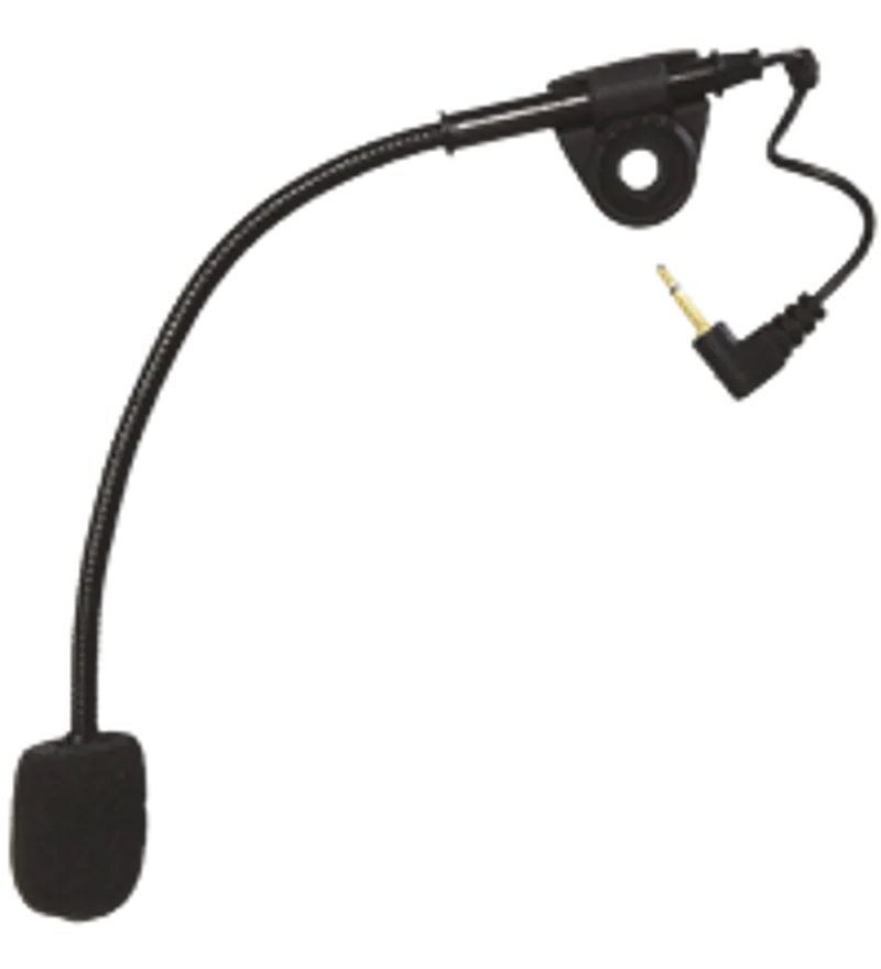Pepperl Fuchs MP SM – Microphone — photo 1 of 2