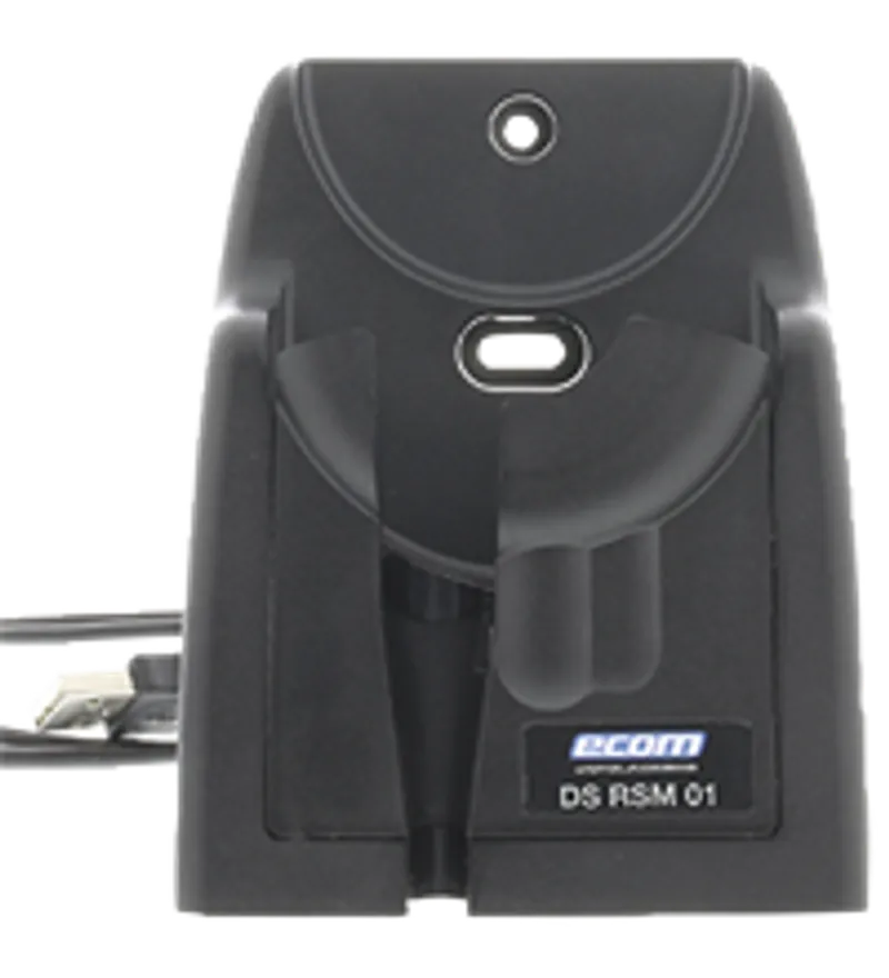 Pepperl Fuchs DS RSM 01 – Docking station — photo 1 of 2
