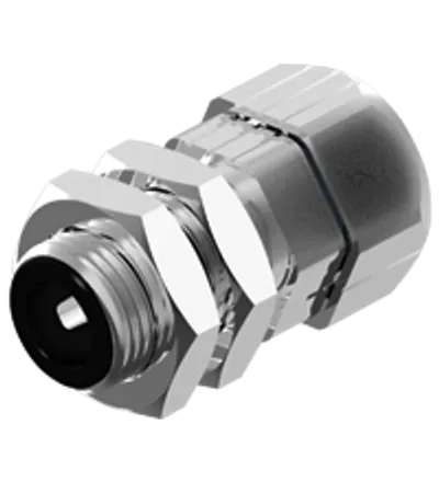 Pepperl Fuchs MH-EXG-08 – Mounting aid Pepperl Fuchs MH-EXG-08 – Mounting aid