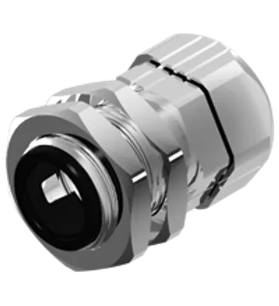 Pepperl Fuchs MH-EXG-12 – Mounting aid