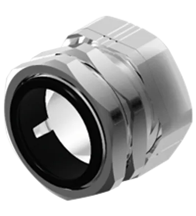 Pepperl Fuchs MH-EXG-30 – Mounting aid