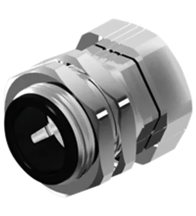 Pepperl Fuchs MH-EXG-18 – Mounting aid