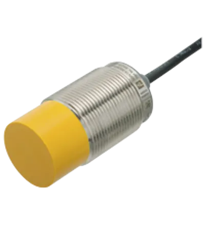 Pepperl Fuchs NSN15-30GM50-2E2-M1-S2D2 – Inductive sensor