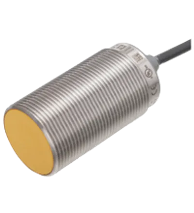 Pepperl Fuchs NSB10-30GM50-2E2-M1-S2D2 – Inductive sensor