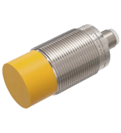 Pepperl Fuchs NSN15-30GM50-2E2-V1-S2D2 – Inductive sensor