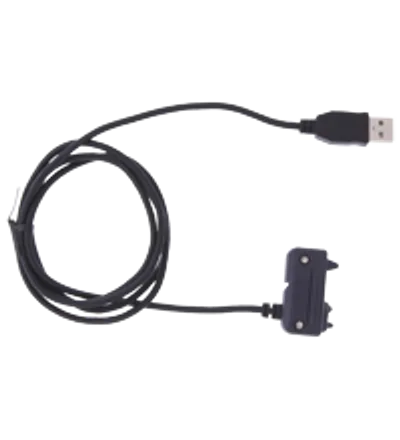 Pepperl Fuchs PO ID01 – Charging cable