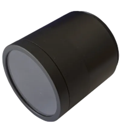 Pepperl Fuchs VOS5000-LE-COV65 – Protective Cover Pepperl Fuchs VOS5000-LE-COV65 – Protective Cover