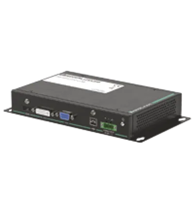 Pepperl Fuchs DMU3200-* – Direct Monitor Unit