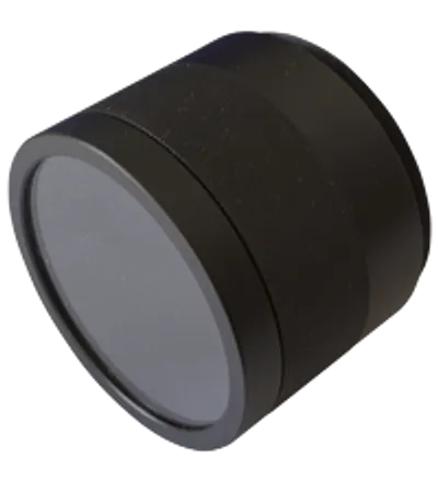 Pepperl Fuchs VOS5000-LE-COV47 – Protective Cover Pepperl Fuchs VOS5000-LE-COV47 – Protective Cover