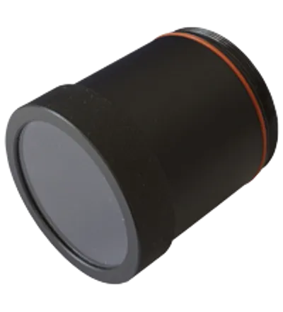 Pepperl Fuchs VOS-LE-COV45 – Protective Cover