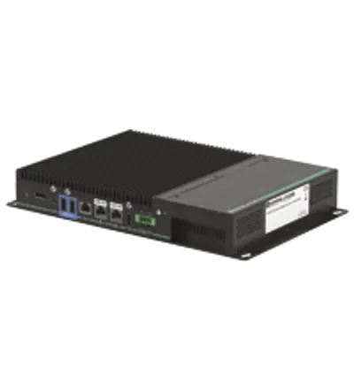 Pepperl Fuchs BPC3200-N* – Industrial Box PC