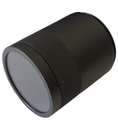 Pepperl Fuchs VOS5000-LE-COV74 – Protective Cover Pepperl Fuchs VOS5000-LE-COV74 – Protective Cover