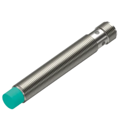 Pepperl Fuchs NBN8-12GM70-E1-V1 – Inductive sensor Pepperl Fuchs NBN8-12GM70-E1-V1 – Inductive sensor