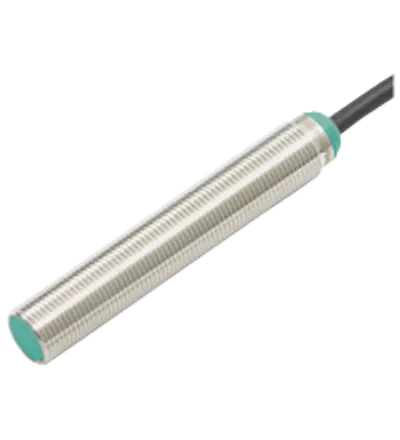 Inductive sensor NBB4-12GM70-E0